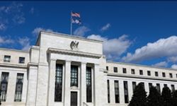Fed'in Gelecek Yıla İlişkin Sinyalleri "Güvercinleşti"