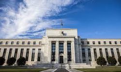 Fed'in Zararı 122,6 Milyar Dolara Ulaştı