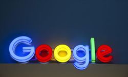Google, Antitröst Davasında 700 Milyon Dolar Ödemeyi Kabul Etti