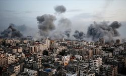 İsrail, Hamas İle Yapılan Müzakerelerin “Çıkmaza” Girdiğini Duyurdu