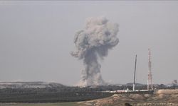 İsrail Ordusu, Gazze'de Esir Tutulan 3 İsrail Askerinin "Dost Ateşiyle" Öldürülmesinden Sorumlu Olduğunu Kabul Etti