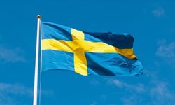 İsveç, Nato Üyelik Başvurusunun Tbmm Dışişleri Komisyonunda Kabulünü Memnuniyetle Karşıladı