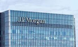 JP Morgan'dan "Yüksek Faiz Oranlarıyla İlgili Sıkıntıların Yönetilebilir Olacağı" Değerlendirmesi