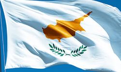 İngiltere İle Güney Kıbrıs Arasında “Stratejik Diyalog” Gerçekleştirildi