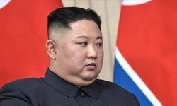 Kuzey Kore, Füze Denemelerine İlişkin Yapılan BMGK Toplantısını Kınadı