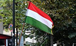 Macaristan: "Rus Gazına Ek Vergiyi Kaldırmadığı Sürece Bulgaristan'ın Şengen'e Girmesini Engelleyeceğiz"