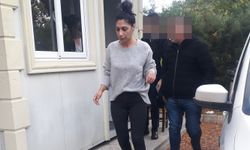 Girne'de çocuk istismarına 3 yıl hapis!