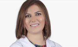 Medical Point Gaziantep Hastanesi'nden "Zatürre"ye İlişkin Bilgilendirme