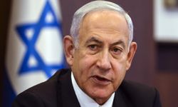 Netanyahu: “Amerikalı Dostlarımıza Gazze’de Savaşmaya Devam Etme Konusunda Kararlı Olduğumuzu Söyledim”