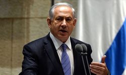 Netanyahu'dan, İsrail'in Gazze'ye Açtığı Savaşı "Derinleştirerek Sürdüreceği" Mesajı