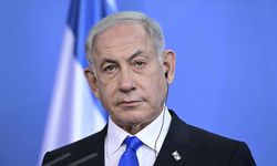 Netanyahu'nun Ofisinden “İran Bağlantılı Bir Hücrenin Güney Kıbrıs'taki Saldırı Planının Önlendiği” İddiasıyla İlgili Aç
