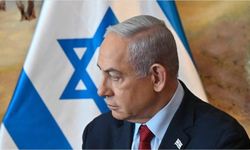 Netanyahu: "Tüm gücümüzle saldırmaya devam edeceğiz"