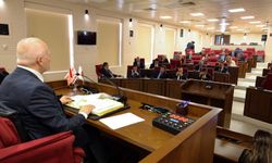Ombudsman Ve Mahkemeler Bütçeleri Cumhuriyet Meclisi’nde Kabul Edildi