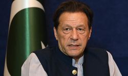 Pakistan'da Tutuklu Eski Başbakan İmran Han, Genel Seçimlerde Milletvekili Adayı Olacak