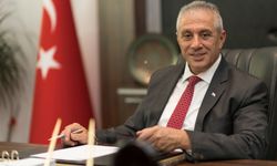 UBP Milletvekili Taçoy: “Başbakan madem ki bu kadar güçlü, kurultayı hemen yapsın o zaman”