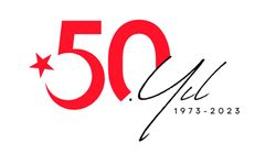 TAK’ın 50. Kuruluş Yıl Dönümü Kutlama Mesajları…