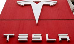 Tesla, 2 Milyondan Fazla Aracı Otopilot Yazılımını Güncellemek İçin Geri Çağıracak