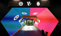 TFF, Galatasaray Ve Fenerbahçe’den Ortak Açıklama