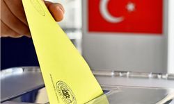 Türkiye’de Yerel Seçim Süreci Yarın Başlıyor