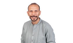 Umut Ersoy: “Emek Örgütlenip Kendi Hakları İçin Basınç Oluşturmadığı Sürece Daha Kötüye Gideceğiz”