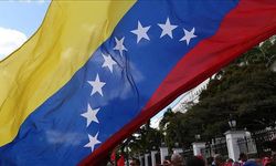Venezuela'da Halk, İhtilaflı Esequibo Bölgesi İçin Yapılan Referanduma "Büyük" Destek Verdi