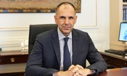 Yunanistan, Türkiye ile anlaşmazlıklarında sağgörülü ilerlemek istiyor