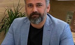 Prof. Dr. Güven Arıklı : “Yalnızca Kıbrıs Türkü’nün değil Türk Milletinin de lideriydi. Özlem ve rahmetle anıyorum ''