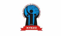 KTEZO’den Asgari Ücret Eleştirisi: “Tam Bir Aldatmaca”