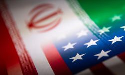 ABD Yönetimi: "İran'la Savaş Peşinde Değiliz"