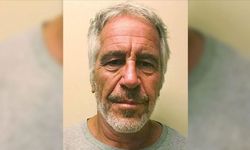 Epstein dava dosyalarının dördüncü bölümü kamuoyuna açıklandı