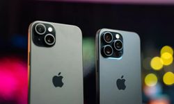 Apple, Küresel Akıllı Telefon Satışlarında Zirvenin Yeni Sahibi Oldu
