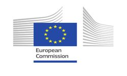 Avrupa Birliği, Mali Destek Verdiği Gazimağusa Kanalizasyon Ağının Başarıyla Tamamlandığını Bildirdi
