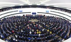 Avrupa Dış İlişkiler Konseyi: “Avrupa Parlamentosunda Aşırı Sağ Güçlenecek”