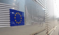 Avrupa Komisyonu, 2024/25 Akademik Yılı AB Burs Programı'nın Başlatıldığını Duyurdu