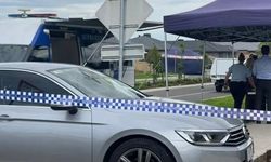 Avustralya'da Bıçaklı Saldırgan, Sokakta Birkaç Saat Arayla 5 Kişiyi Yaraladı