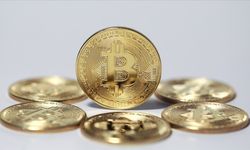 Bitcoin Geçen Aralık Ayından Beri İlk Kez 39 Bin Doların Altına Düştü
