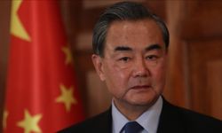 Çin Dışişleri Bakanı Vang, Tayvan Seçimlerinin "Tek Çin" Gerçeğini Değiştirmeyeceğini Belirtti