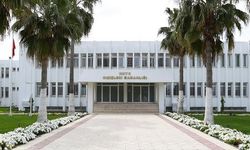 Dışişleri Bakanlığı, Kıbrıs’taki BM Barış Gücü’nün Görev Süresinin Uzatılmasına İlişkin Açıklama Yaptı