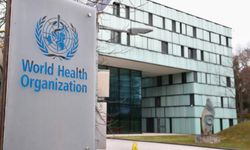 Dünya Sağlık Örgütü: "Gazze'nin Kuzeyine 12 Gündür Ulaşamıyoruz"