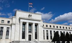 Fed'den İlk Faiz İndirimi Mayıs Veya Haziranda Bekleniyor