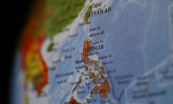 Filipinler İle Çin, Güney Çin Denizi'ndeki Gerilimin Azaltılması Konusunda Anlaştı