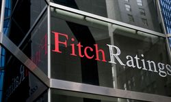 Fitch, Fed'den Hazirana Kadar Faiz İndirimi Beklemiyor