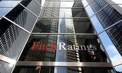Fitch'ten Merkez Bankalarının 2024'teki Faiz İndirimlerinin Sert Olmayacağı Öngörüsü