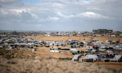 Gazze'ye Ek Yardım Aktarılacak, Rehinelere İlaç Verilecek
