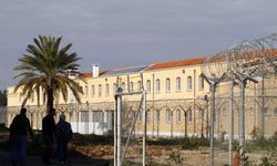 Cezaevine uyuşturucu ve yasaklı maddeler sokulması konusu araştırılıyor