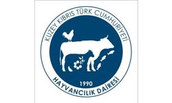 Hayvancılık Dairesi’nden duyuru…