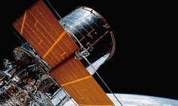 Hindistan'ın "Aditya-l1" Uzay Aracı Son Yörüngesine Ulaştı