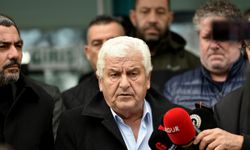 Hür-iş Ve Türk-Sen, “ihtiyat Sandığı’na Danışman Kararını” Onaylamaması İçin Bakan Gardiyanoğlu’na Çağrı Yaptı