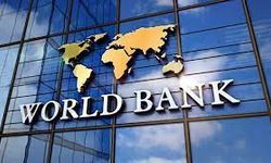 Dünya Bankası, küresel ekonomik büyümenin bu yıl yavaşlamasını bekliyor