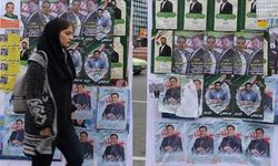 İran'da Reformistler Genel Seçimlere Katılmayacaklarını Duyurdu